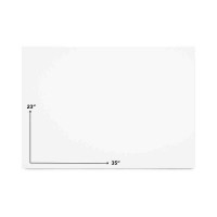 SF V210 2x1340/2048/2x73