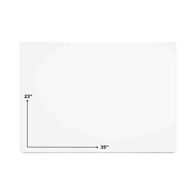 SF V210 2x1340/2048/2x73 SF V210 2x1340/2048/2x73