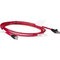 Rack KVM CAT5 Cable 3ft