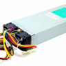 HP 420 WATT DL320 G5 POWER SUPPLY BULK PULLS PS-6421-1C