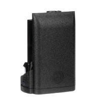 PWA, PLN, 486, 4XX/ME, MDT, NON-US