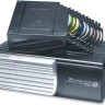 CD, 656/748M, I, F5, 8X, SONY CD, 656/748M, I, F5, 8X, SONY