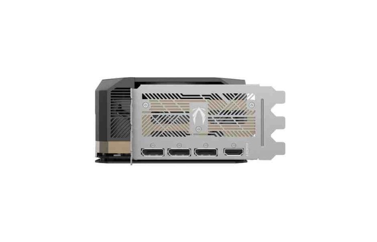HP Xeon 2.5Ghz L5420 QUAD-CORE 133MhzDL380 G5 PROCESSOR NEW BULK 493459-B21