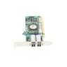 HP FCA 2214 2GB PCI-X DUAL CHANNEL HBA CARD NEW BULK 283384-002 HP FCA 2214 2GB PCI-X DUAL CHANNEL HBA CARD NEW BULK 283384-002