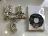 Fingerprint Login Device