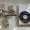Fingerprint Login Device Fingerprint Login Device