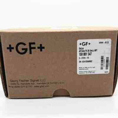 HUB,2724 10/100 RPTR UM