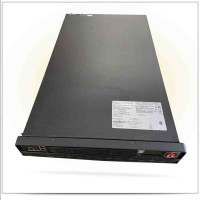 CD, 680M, I, F5, 40X, VD005, SMSNG