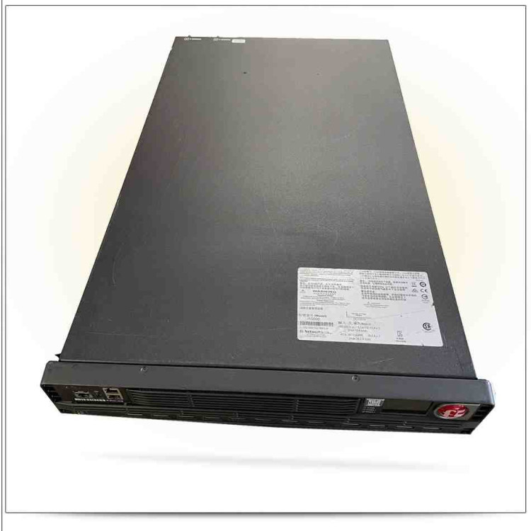 CD, 680M, I, F5, 40X, VD005, SMSNG