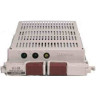 9.1GB/10K/WIDE ULTRA 3 SCSI HD 9.1GB/10K/WIDE ULTRA 3 SCSI HD
