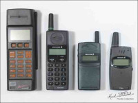 GSM Kit - Ericsson .2. For GF788,