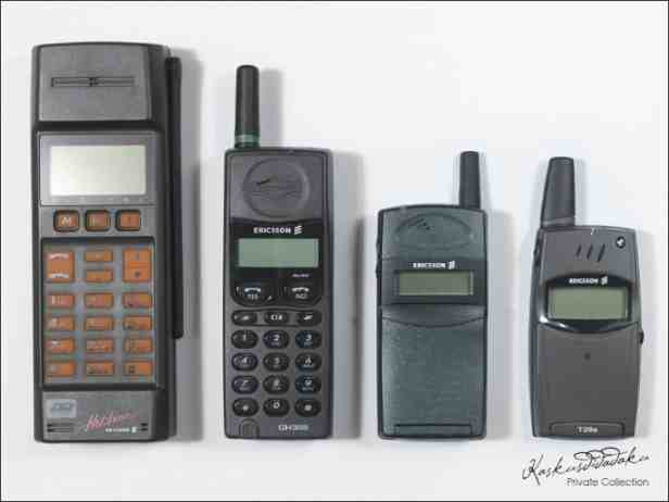 GSM Kit - Ericsson .2. For GF788, GSM Kit - Ericsson .2. For GF788,