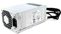 SPS-POWER SUPPLY,450W