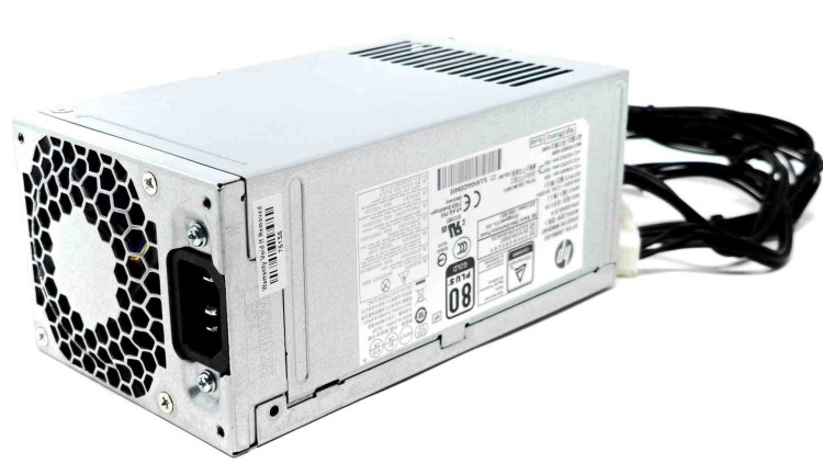 SPS-POWER SUPPLY,450W