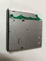 SPS-DRV,DVD,8X,FXBAY
