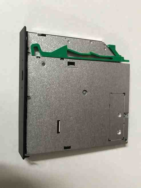 SPS-DRV,DVD,8X,FXBAY SPS-DRV,DVD,8X,FXBAY