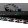 DELL KVM OVER IP SWITCH DELL KVM OVER IP SWITCH
