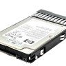 HP 146GB 10K SAS 2.5" SFF DUAL PORT HARD DRIVE NEW BULK  DG0146BALVN