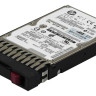 HP 300GB 10K SAS 6G 2.5" QR HARD DRIVE NEW BULK 575055-001 HP 300GB 10K SAS 6G 2.5" QR HARD DRIVE NEW BULK 575055-001