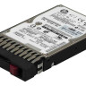 HP 300GB 10K SAS 6G 2.5" QR HARD DRIVE NEW BULK 575055-001 HP 300GB 10K SAS 6G 2.5" QR HARD DRIVE NEW BULK 575055-001