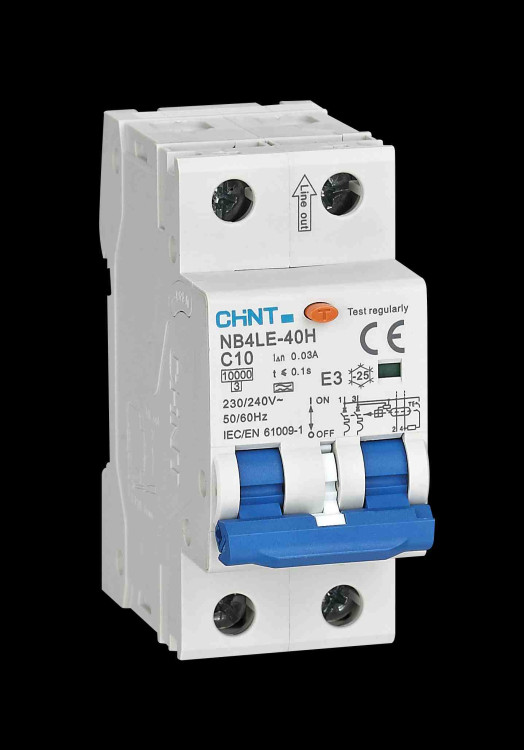 CRD, PLN, NIC, NBK, 100N CRD, PLN, NIC, NBK, 100N