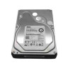 HP 750GB 3G SATA 7.2K 3.5" MDL HARD DRIVE NEW BULK 397377-016