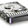 HP STORAGEWORKS EVA 300GB 10K 3.5" 2GB M6412A HARD DRIVE AP766A