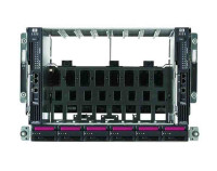 PLT BL pCLASS 1U PWR ENC 2 PSU