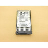 HP 500GB 6G 7.2K 2.5" MDL SATA HARD DRIVE NEW BULK 390158-015