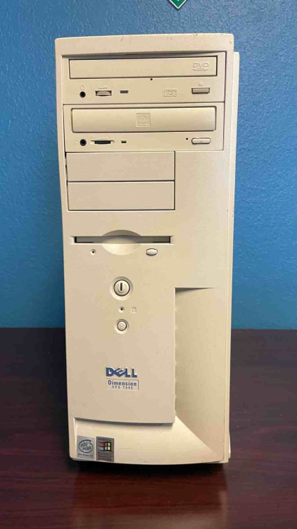 CRD, PLN, W/O AUD, DIM, XPS-TXXX