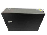 SPS-DC CONVERTER,BKPLN