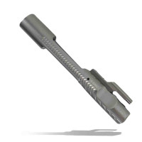 CRD, INTFC, LVD, 15.0, NBK