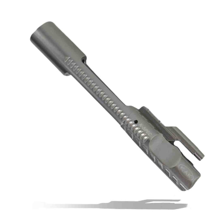 CRD, INTFC, LVD, 15.0, NBK CRD, INTFC, LVD, 15.0, NBK