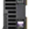 BL480c G1 2.66GHz/1333 DC 4GB 2P Svr 2P4C upgradable (X5150) 85W - HDD 4 BL480c G1 2.66GHz/1333 DC 4GB 2P Svr 2P4C upgradable (X5150) 85W - HDD 4