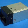 BLc7000 Misc Blanks Option    - Back   P/S I/M, OA, Fan Blank