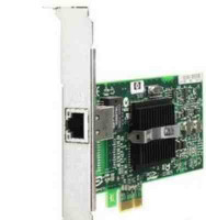 NC110T PCI-E GIG SERVER ADTR