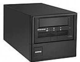 HP SDLT 160/320 Internal Drive EOL