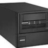 HP SDLT 160/320 Internal Drive EOL