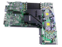 PWA,PLN,SV,DELL,PE1950