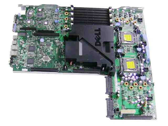 PWA,PLN,SV,DELL,PE1950 PWA,PLN,SV,DELL,PE1950