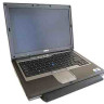 D620 CD-T2300/1GB/100GB/WLAN/DVDRW/14'/XPP COA