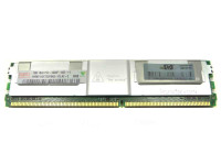 HP Genuine 1GB PC2-5300 LP Dimm Memory Module for Proliant