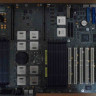 PARTS/BD/DS20e SYSTEM BOARD ALPHA DS20e