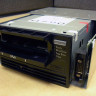 HP EML Ultrium 960 FC Drive EOL