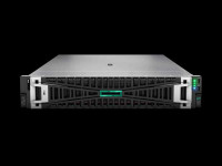 HP FSE server for Linux (incl 1TB) LTU EOL