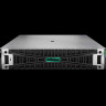 HP FSE server for Linux (incl 1TB) LTU EOL HP FSE server for Linux (incl 1TB) LTU EOL