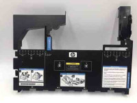 Plastics kit for DL360 G6