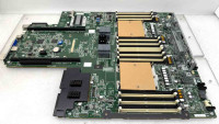 HP PERIPHERAL BOARD FOR DL560G
