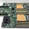 HP PERIPHERAL BOARD FOR DL560G