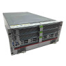 HP STG Esstls Oracle Vwr 1MAL-T5 LTU EOL